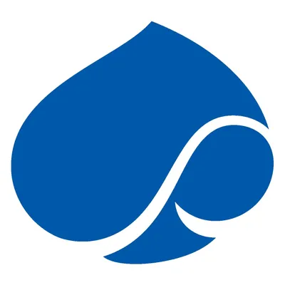 advectas.se's icon