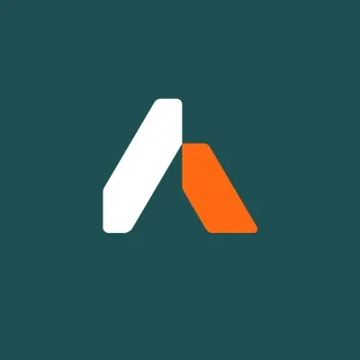 adven.com's icon