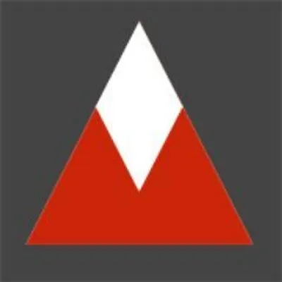 advendure.com's icon