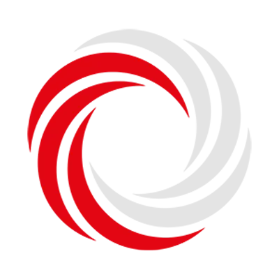 advenis-res.com's icon