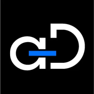 advens.ch's icon