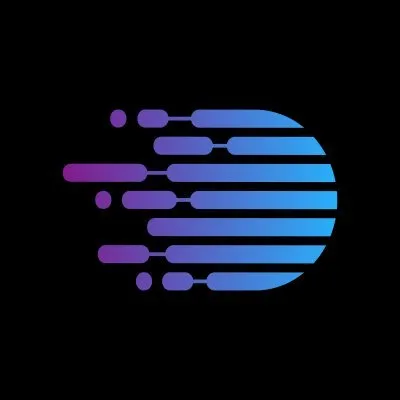 advens.io's icon
