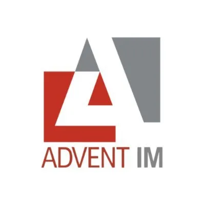 advent-im.co.uk's icon