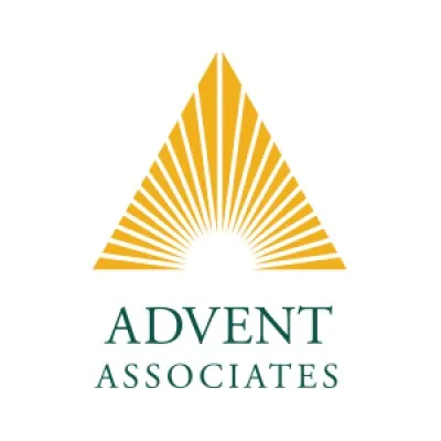 adventassociates.com's icon