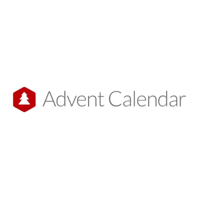 Advent Calendar's icon