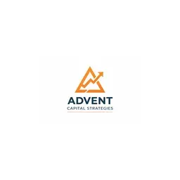 Advent Capital Strategies's icon