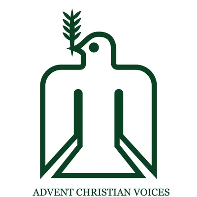 adventchristianvoices.com's icon