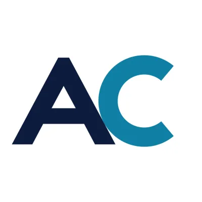 AdventConnect's icon