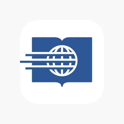 adventech.io's icon