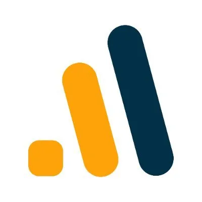 adventglobal.com's icon