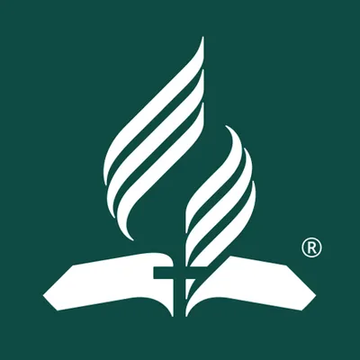 adventist.jp's icon