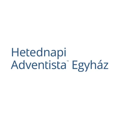 Adventista's icon