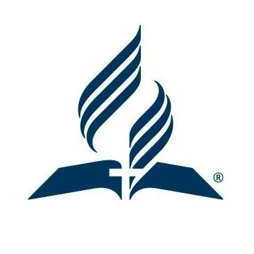 adventisteffn.org's icon