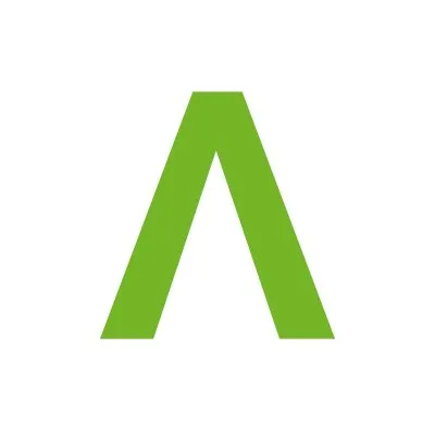 adventls.com's icon