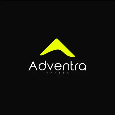 adventrasports.com's icon