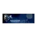 ADVENTRX Pharmaceuticals logo