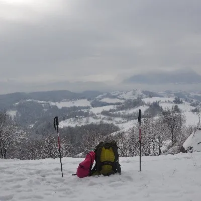 adventure-tours.ro's icon
