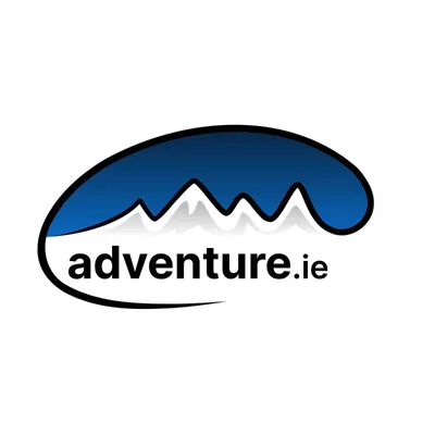 adventure.ie's icon
