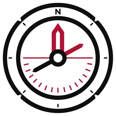 adventurealan.com's icon