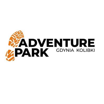 adventurepark.pl's icon