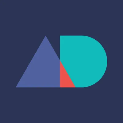 adventureslab.vc's icon