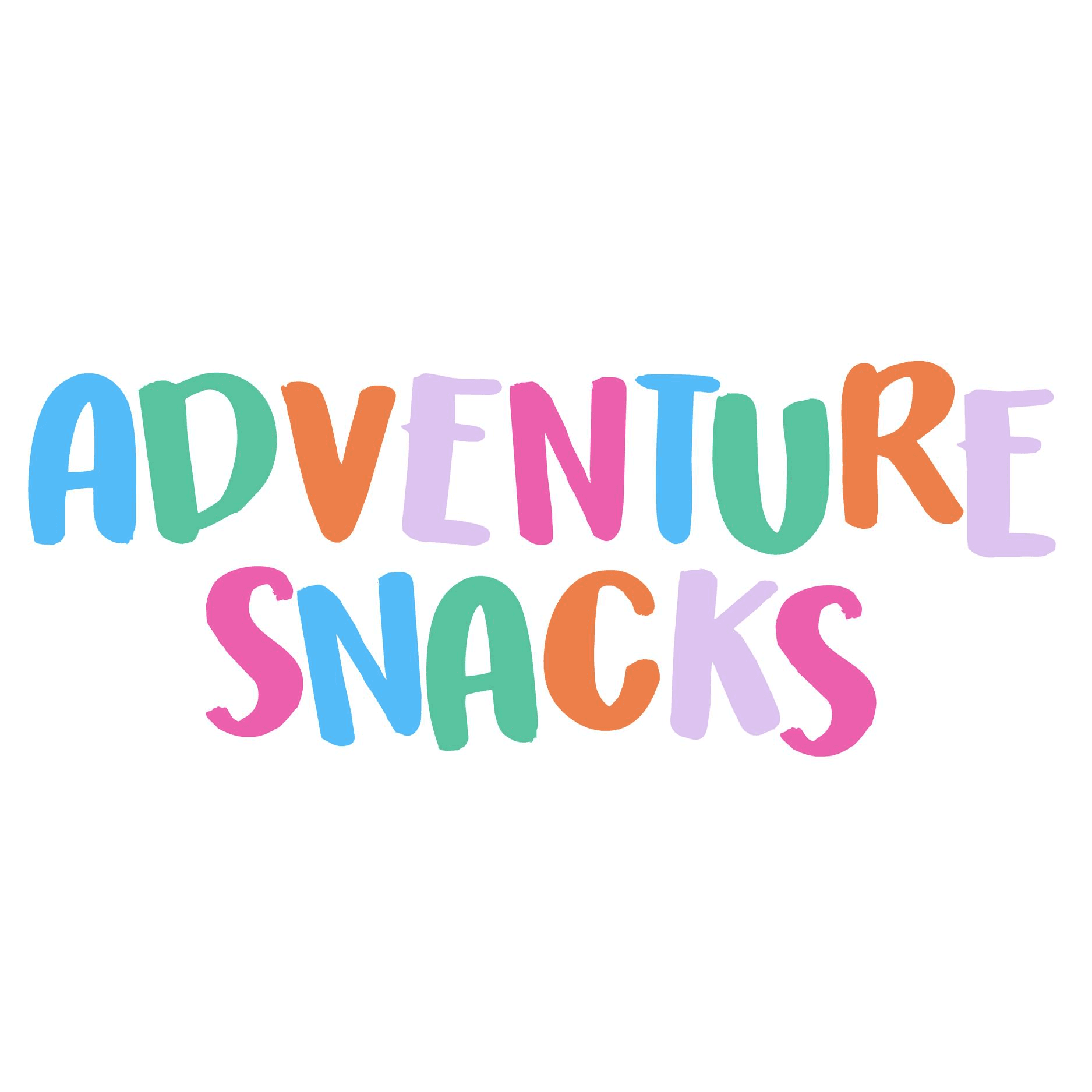 Adventuresnacks