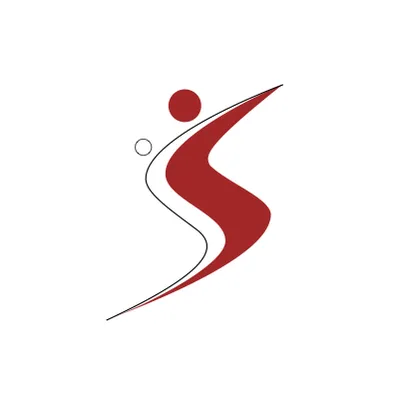 adventuresportsacademy.com's icon