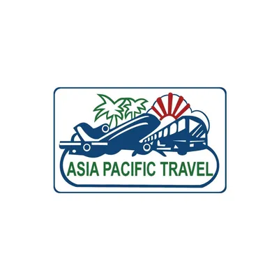 adventuretours.vn's icon