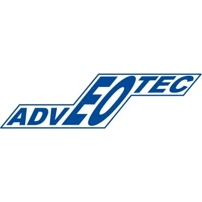 adveotec.com's icon