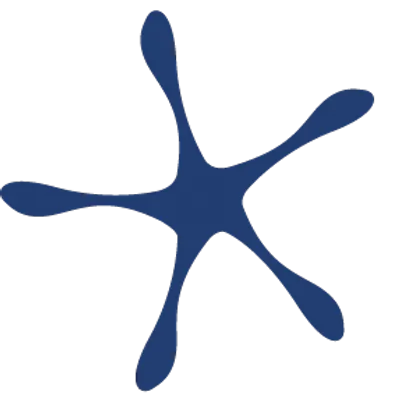 adver-online.nl's icon