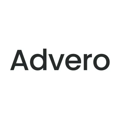 Advero's icon