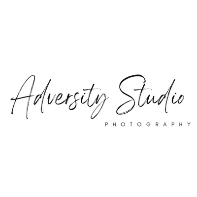 adversitystudio.com's icon