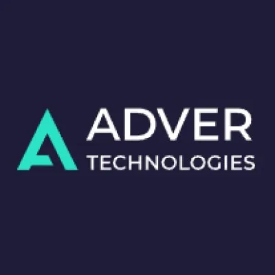 advertechnologies.com's icon