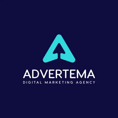 advertema.com's icon