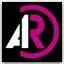 advertiser-serbia.com's icon