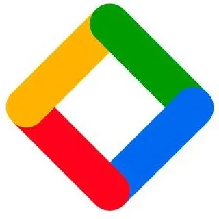 advertisers.dk's icon