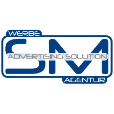 advertising-solution.at's icon