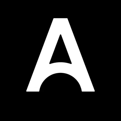 advertisingvietnam.com's icon