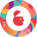 advertisingweek360.com's icon