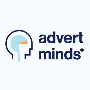 advertminds.com's icon