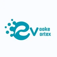 adverttise.com's icon