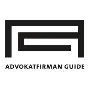 advguide.se's icon