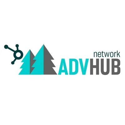 advhub.net's icon