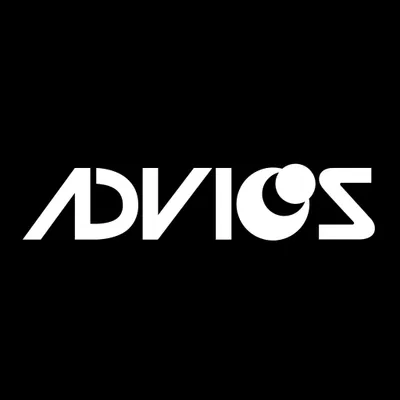 advics.co.th's icon