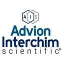 Advion Inc. logo