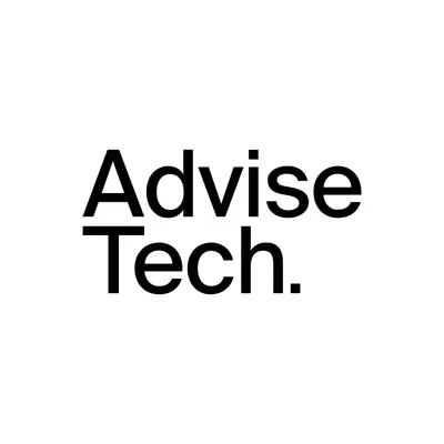 advisetech.no's icon