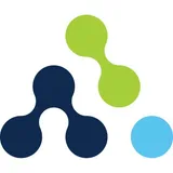 Logo van Advisian