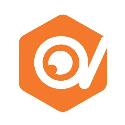 advisible.com.au's icon