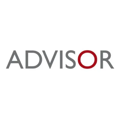 advisoronline.it's icon