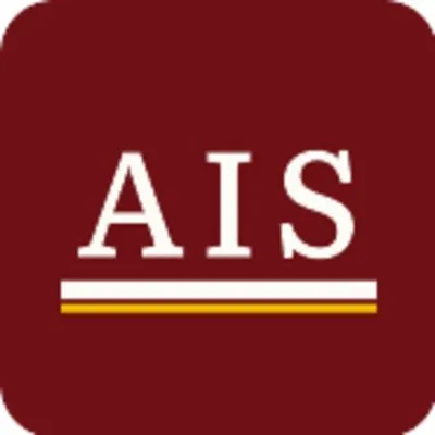 advisorsinspain.com's icon